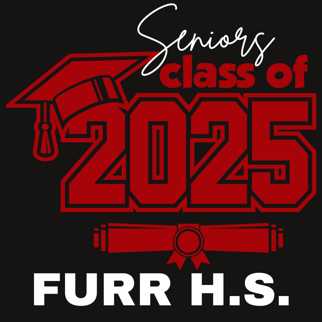  Senior 2025